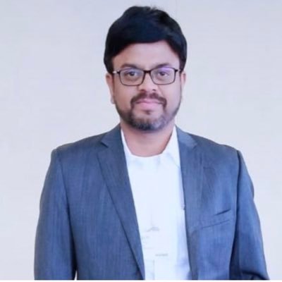 Alagan2018's profile picture. 