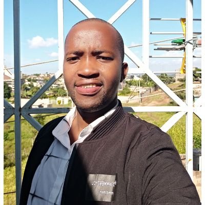 Public Health Officer. Public Health Lecturer. Public Health. Environment, Health and Safety. Preventive and Promotive Health. Health For All.