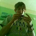 brent lofton - @dinklofton - Twitter