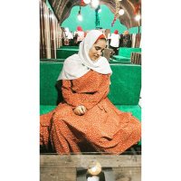 ËśRãÃ🖤🤸. (@r62870529) Twitter profile photo