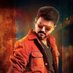 கரிகால சோழன் (@karikalan141289) Twitter profile photo கரிகால சோழன் (@karikalan141289) Twitter profile photo