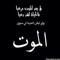 يمنيه وافتخر (@fnzqtlwkkagrimk) 's Twitter Profile Photo