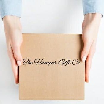 Check out our letterbox gift hampers, ideal to send to a distant loved one.