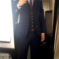 アル🐘(関西裏垢男子) (@lxmnmlb) 's Twitter Profile