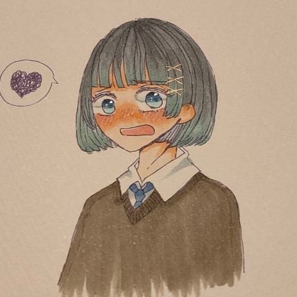 RaKuGaKi No Riiiiiiiiさんのプロフィール画像