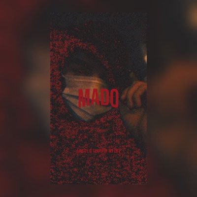 Fabie_Noe's profile picture. 