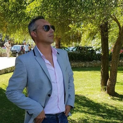 NunoCun46498940's profile picture. Eu mesmo