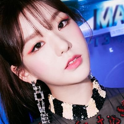 leesoodami's profile picture. 𝘸𝘩𝘰 𝘥𝘪𝘴? | (🤍´∀｀)／ 𝘴𝘰𝘰𝘥𝘢𝘮 & 𝘥𝘪𝘵𝘢 𝘣𝘪𝘢𝘴𝘦𝘥 |