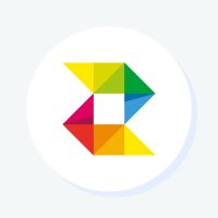 ZOKRI (@zokri_app) 's Twitter Profile