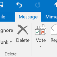 Shudu Bold (@boldshudu) 's Twitter Profile Photo