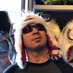 Anthony Garcia (@theantg) Twitter profile photo Anthony Garcia (@theantg) Twitter profile photo