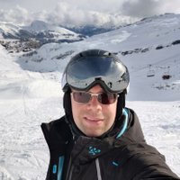 Jérôme Van Der Linden (@jeromevdl) 's Twitter Profile