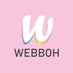 Webboh (@webbohit) Twitter profile photo