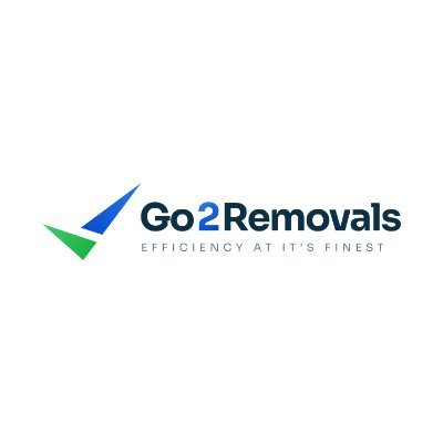 Tailor your packing and removal solutions in London with the Go2Removals team
• Fully Insured
• Thorough Planning
• Competitive Prices