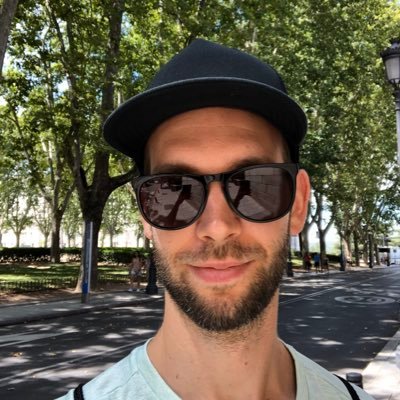 flizrd's profile picture. 