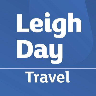 Expert lawyers at Leigh Day specialising in #TravelLaw fighting for those severely injured in accidents abroad & suffering illness

travelclaims@leighday.co.uk