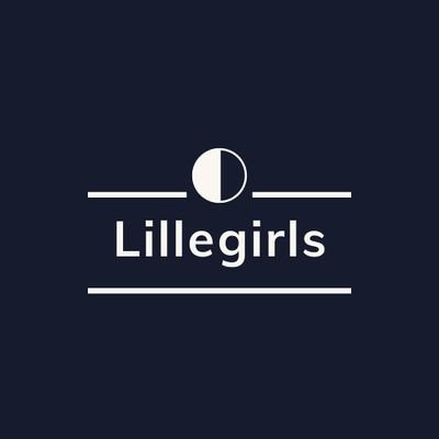 On repartage les lilloises ❤️
@lillegirls existe sur instagram