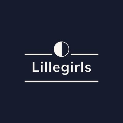 Lille Girls Profile