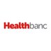 Healthbanc (@healthbancng) Twitter profile photo Healthbanc (@healthbancng) Twitter profile photo