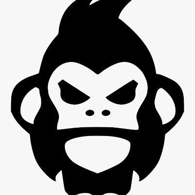 aravindbalaji_7's profile picture. Ordinary man!