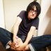 タカイの人 (@knack69) Twitter profile photo タカイの人 (@knack69) Twitter profile photo