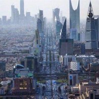 تغطيات كافيهات ومطاعم 🏙💙 (@_sar1998) 's Twitter Profile