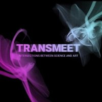 The Transmeet Festival (@transmeetf) 's Twitter Profile