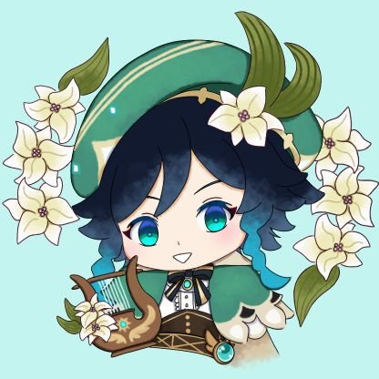 Haruki_春辉さんのプロフィール画像