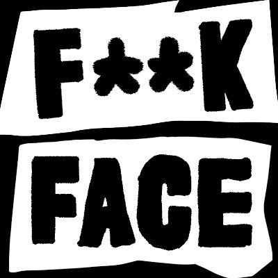 Geoff Ramsey is joined every week by Gavin Free, and Andrew Panton. Find us on IG @fuckfacepod