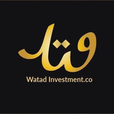 watd.investment
