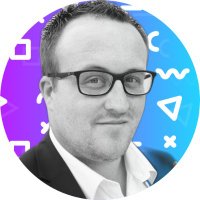 Darren Toogood (@darren_toogood) 's Twitter Profile Photo Darren Toogood (@darren_toogood) 's Twitter Profile Photo