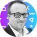 Darren Toogood (@darren_toogood) Twitter profile photo Darren Toogood (@darren_toogood) Twitter profile photo
