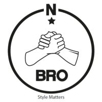 N-BRO LTD. CO.(@NBROLTDCO1) 's Twitter Profile Photo