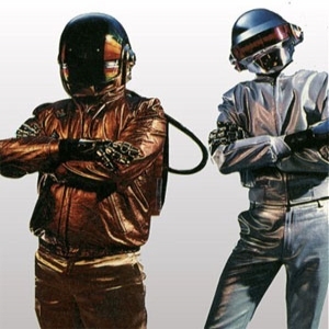 RMVDaftPunk's profile picture. Chat about Daft Punk and get up-to-the-minute news about your favorite artist