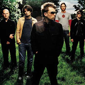 RMVRadiohead's profile picture. Chat about Radiohead and get up-to-the-minute news about your favorite artist