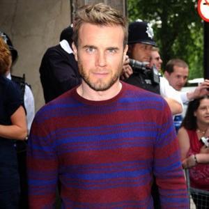 RMVBarlow's profile picture. Chat about Gary Barlow and get up-to-the-minute news about your favorite artist