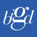 BRAC Institute of Governance and Development (@BIGD_bracu) Twitter profile photo