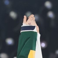 anotherme (@pawkddiminie) 's Twitter Profile
