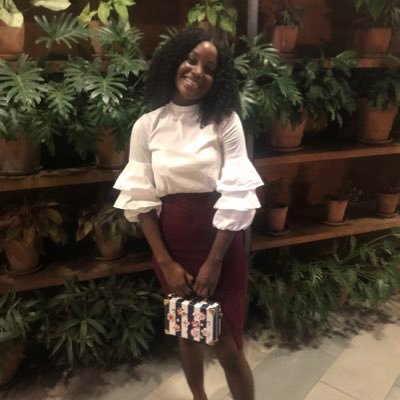 YKorantema_'s profile picture. Proudly Ghanaian🇬🇭|Unapologetically Christian😇|  @kvministers