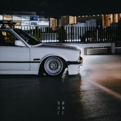 @yu___suke1105