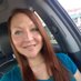 Jill Zueck (@jillzueck) Twitter profile photo Jill Zueck (@jillzueck) Twitter profile photo