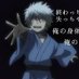 🍻酔神🍻 (@natsume11120205) Twitter profile photo 🍻酔神🍻 (@natsume11120205) Twitter profile photo
