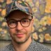 Einar Sรฆvarsson (@einarsa) Twitter profile photo Einar Sรฆvarsson (@einarsa) Twitter profile photo