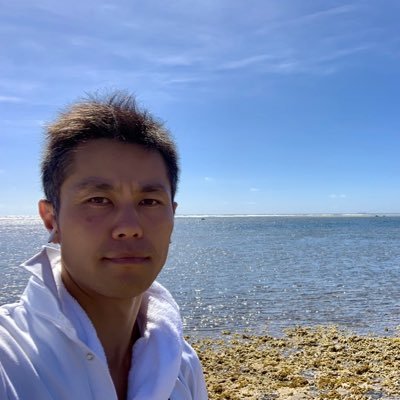 kenji0369's profile picture. 