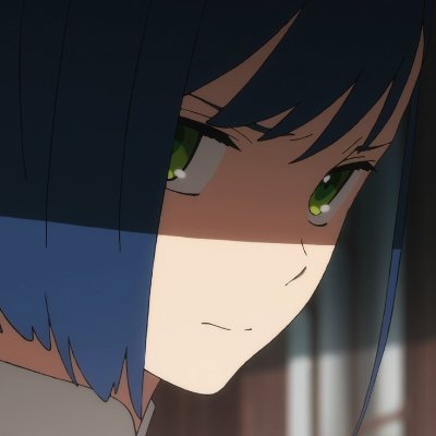 Hotaruさんのプロフィール画像
