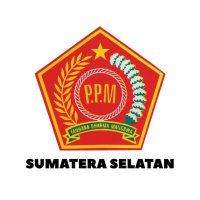 PD PPM Provinsi Sumsel