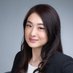 Jacqueline Chung (@jacquel17344809) Twitter profile photo Jacqueline Chung (@jacquel17344809) Twitter profile photo