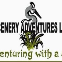 Scenery Adventures Ltd Kenya(@SceneryAdventu1) 's Twitter Profile Photo