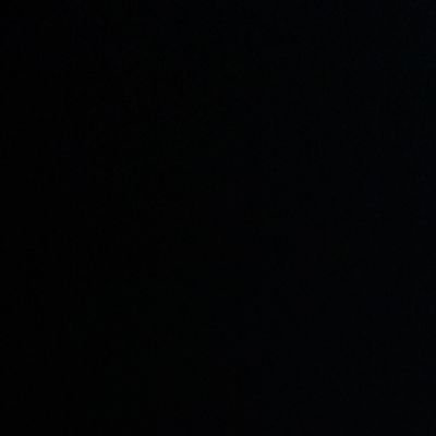 omahi_re_odru's profile picture. .