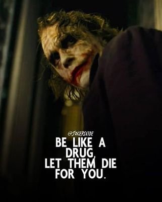 PRetaliator's profile picture. Let the secret out